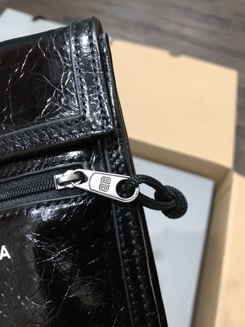 Ba1en*iaga satchel bags